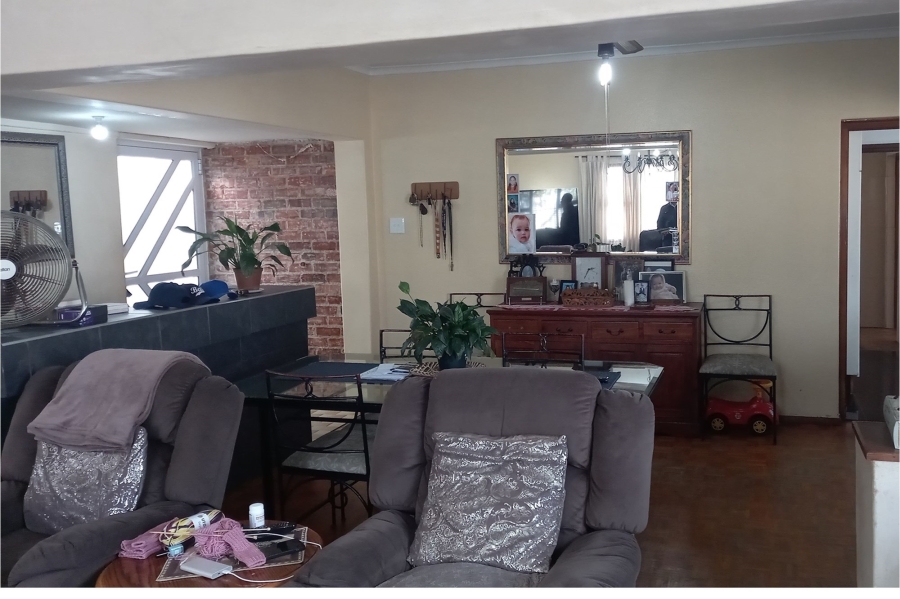 5 Bedroom Property for Sale in Retreat Western Cape